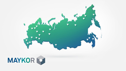 Новости украина 2015 году