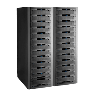 EMC Data Storage Systems